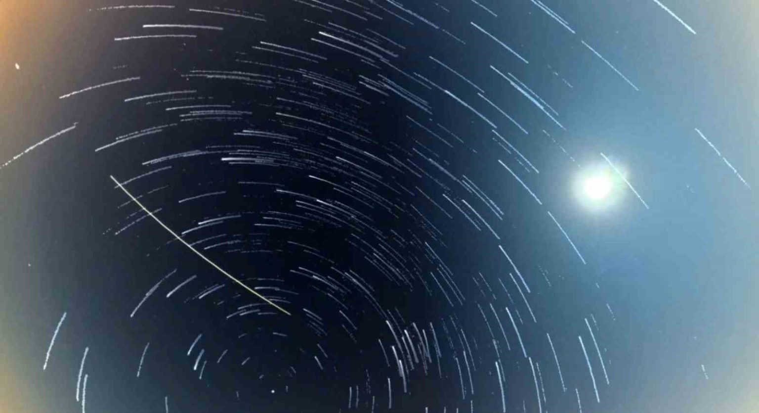tekirdag-semalarinda-muhtesem-perseid-meteor-yagmuru