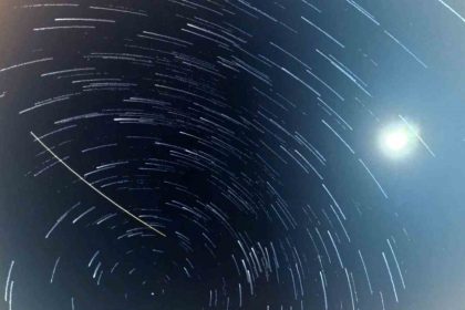 tekirdag-semalarinda-muhtesem-perseid-meteor-yagmuru
