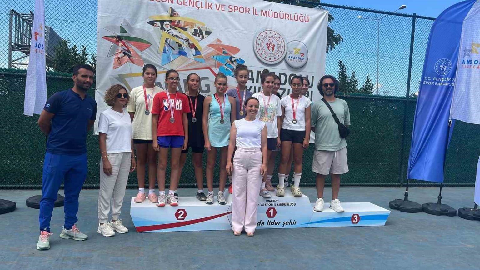 tenis-takimi-turkiye-finallerinde