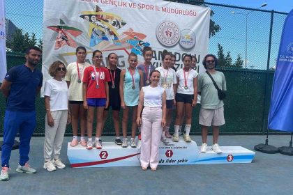 tenis-takimi-turkiye-finallerinde