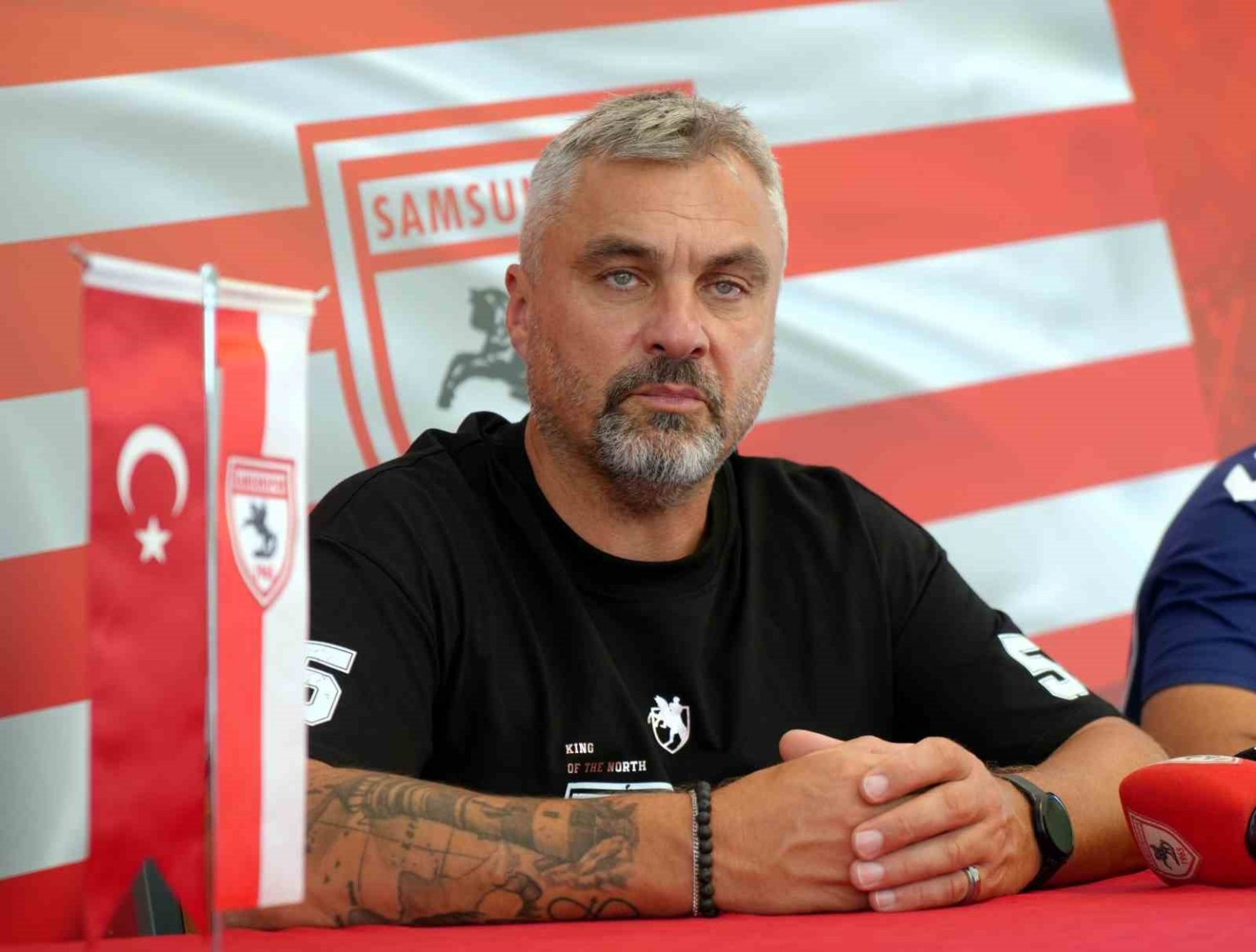 thomas-reis-kocaelispor-macindan-istedigimiz-sonucla-donmek-istiyoruz