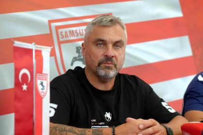 thomas-reis-kocaelispor-macindan-istedigimiz-sonucla-donmek-istiyoruz