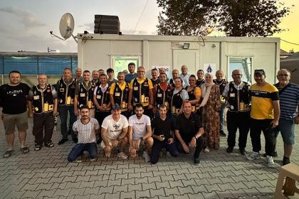 trac-can-subesinde-bolge-toplantisi-duzenlendi