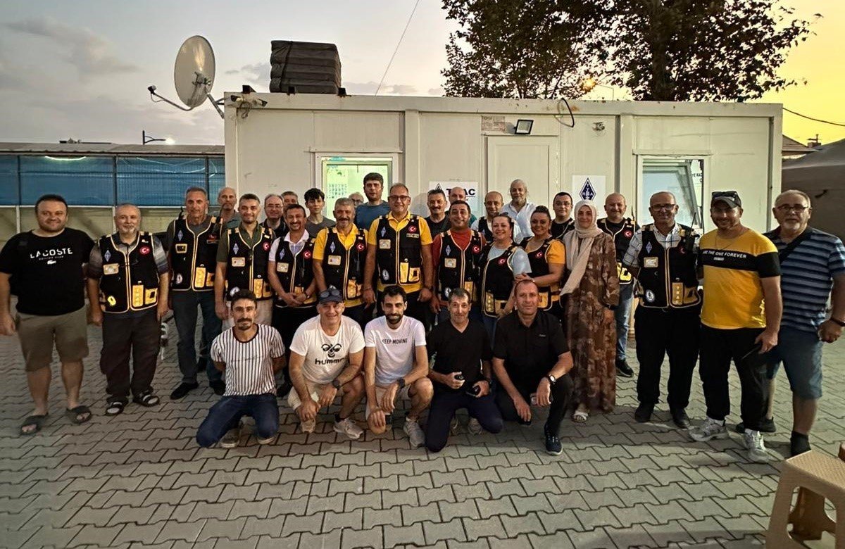 trac-can-subesinde-bolge-toplantisi-duzenlendi
