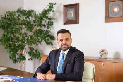 turkcell-2025-yilinin-ikinci-ceyregine-iliskin-finansal-sonuclarini-acikladi