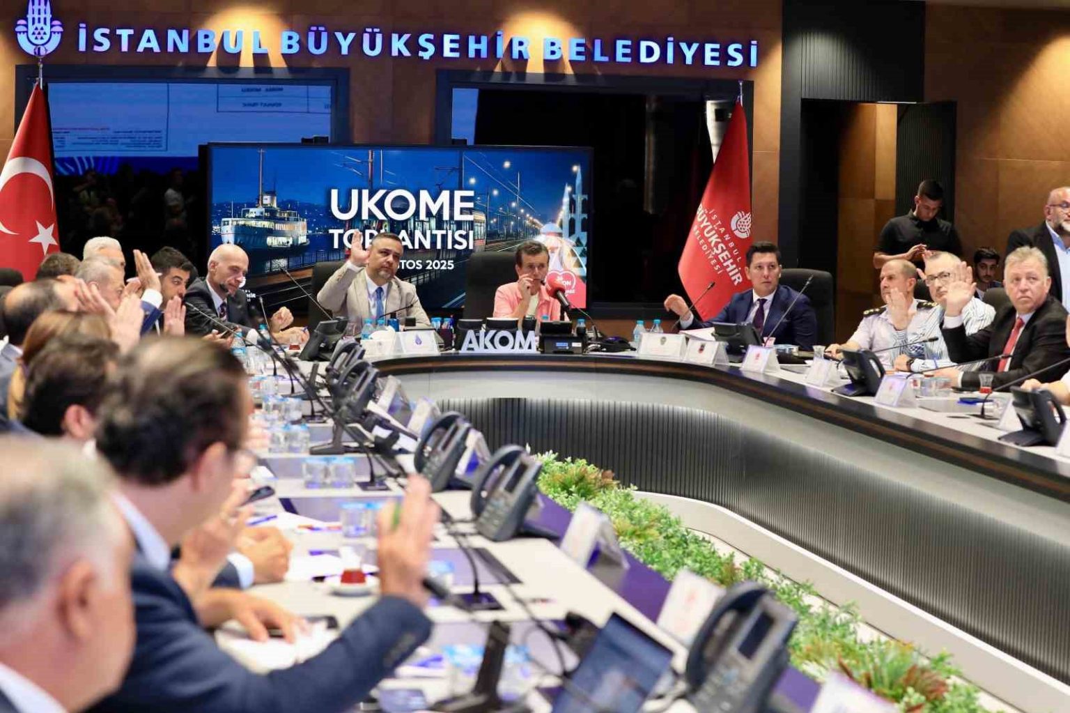 ukomede-zuppin-xl-karari-lisans-basvurusu-reddedildi