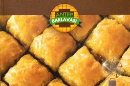 unverdi-her-baklava-antep-baklavasi-degildir