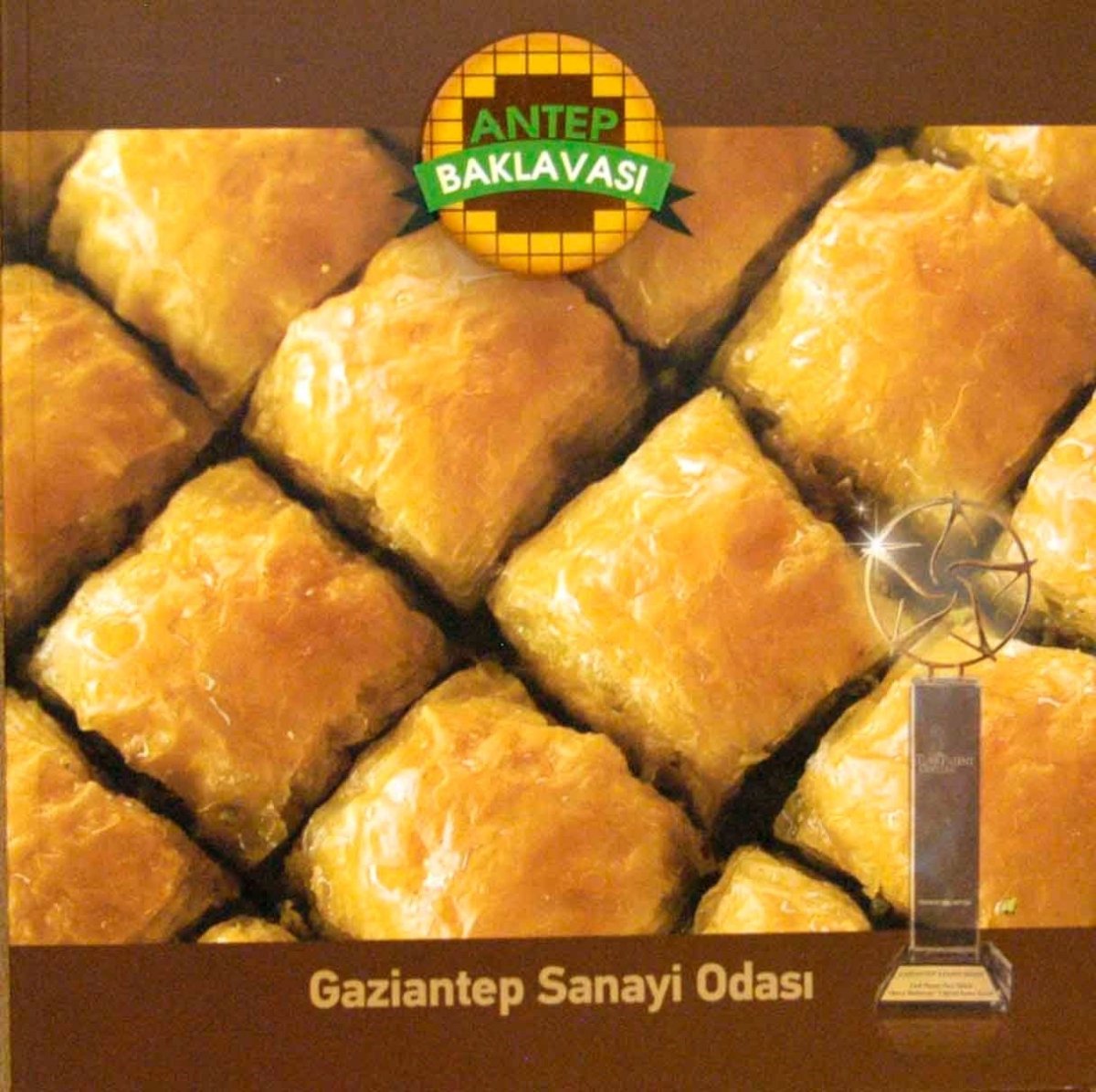 unverdi-her-baklava-antep-baklavasi-degildir