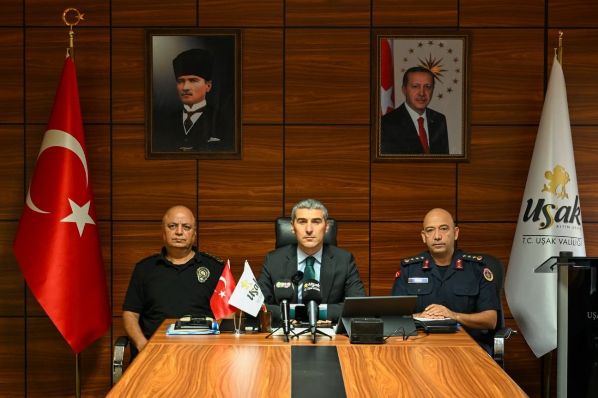 usakta-1-hazirandan-itibaren-meydana-gelen-yanginlarda-bin-500-hektar-alan-zarar-gordu