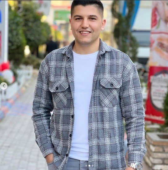 uzman-cavus-trafik-kazasinda-hayatini-kaybetti