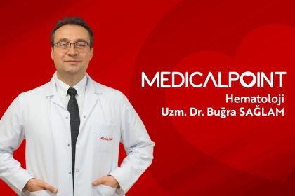 uzman-dr-saglam-akut-losemi-erken-teshisle-yenilebilir