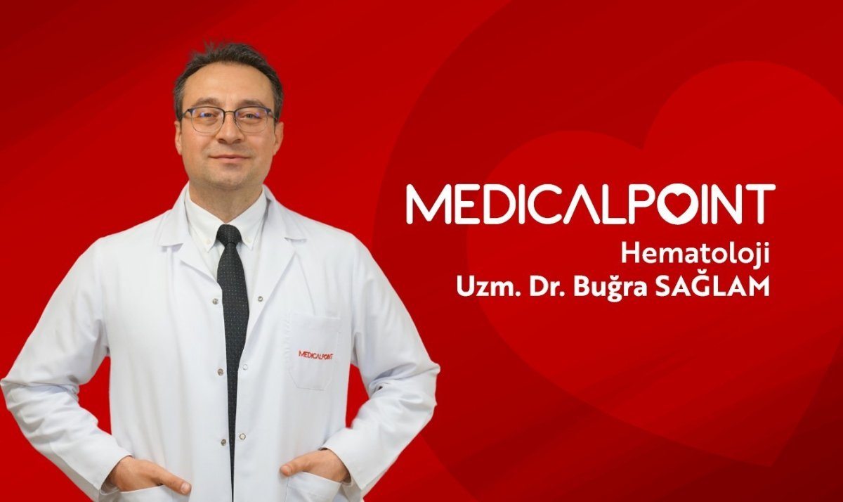 uzman-dr-saglam-akut-losemi-erken-teshisle-yenilebilir