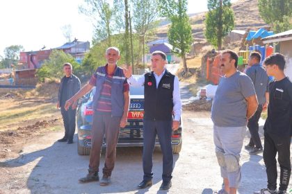 vali-eldivan-gokceli-ve-konursu-koylerinde-incelemede-bulundu