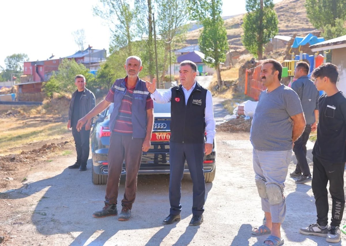 vali-eldivan-gokceli-ve-konursu-koylerinde-incelemede-bulundu