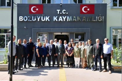vali-faik-oktay-sozerden-bozuyuke-ziyaret