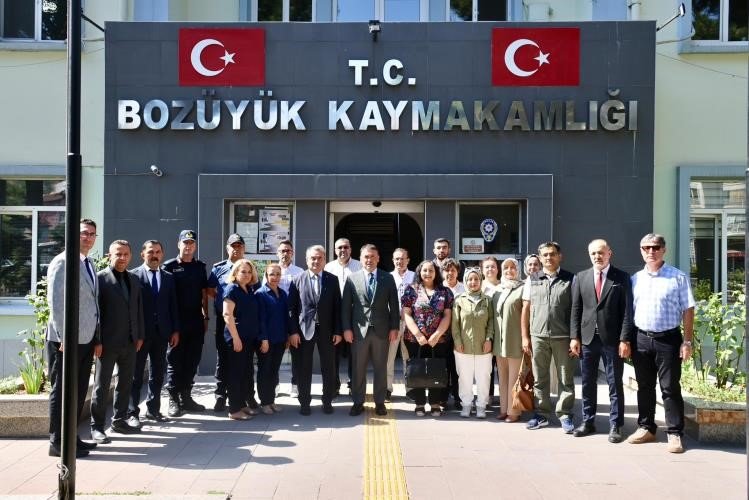 vali-faik-oktay-sozerden-bozuyuke-ziyaret