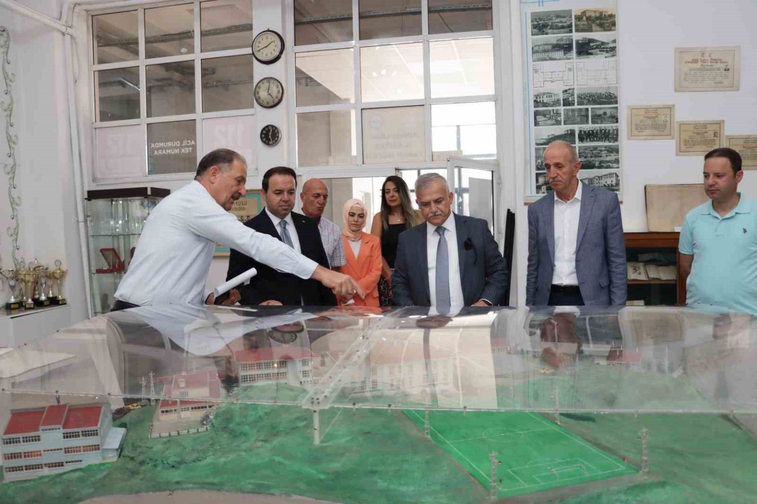 vali-yardimcisi-balci-ve-il-milli-egitim-muduru-keskinden-zonguldak-mtale-ziyaret