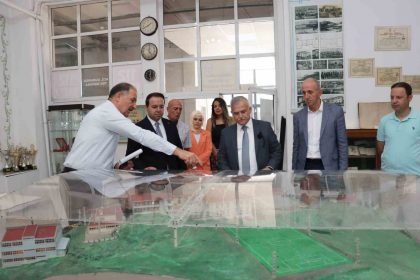 vali-yardimcisi-balci-ve-il-milli-egitim-muduru-keskinden-zonguldak-mtale-ziyaret