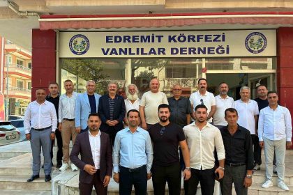 van-tso-heyetinden-edremit-korfezi-vanlilar-dernegine-anlamli-ziyaret