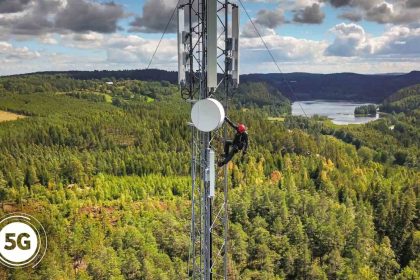 vodafone-5g-sahalarinda-yapay-zeka-ile-yuzde-17-enerji-tasarrufu-sagladi
