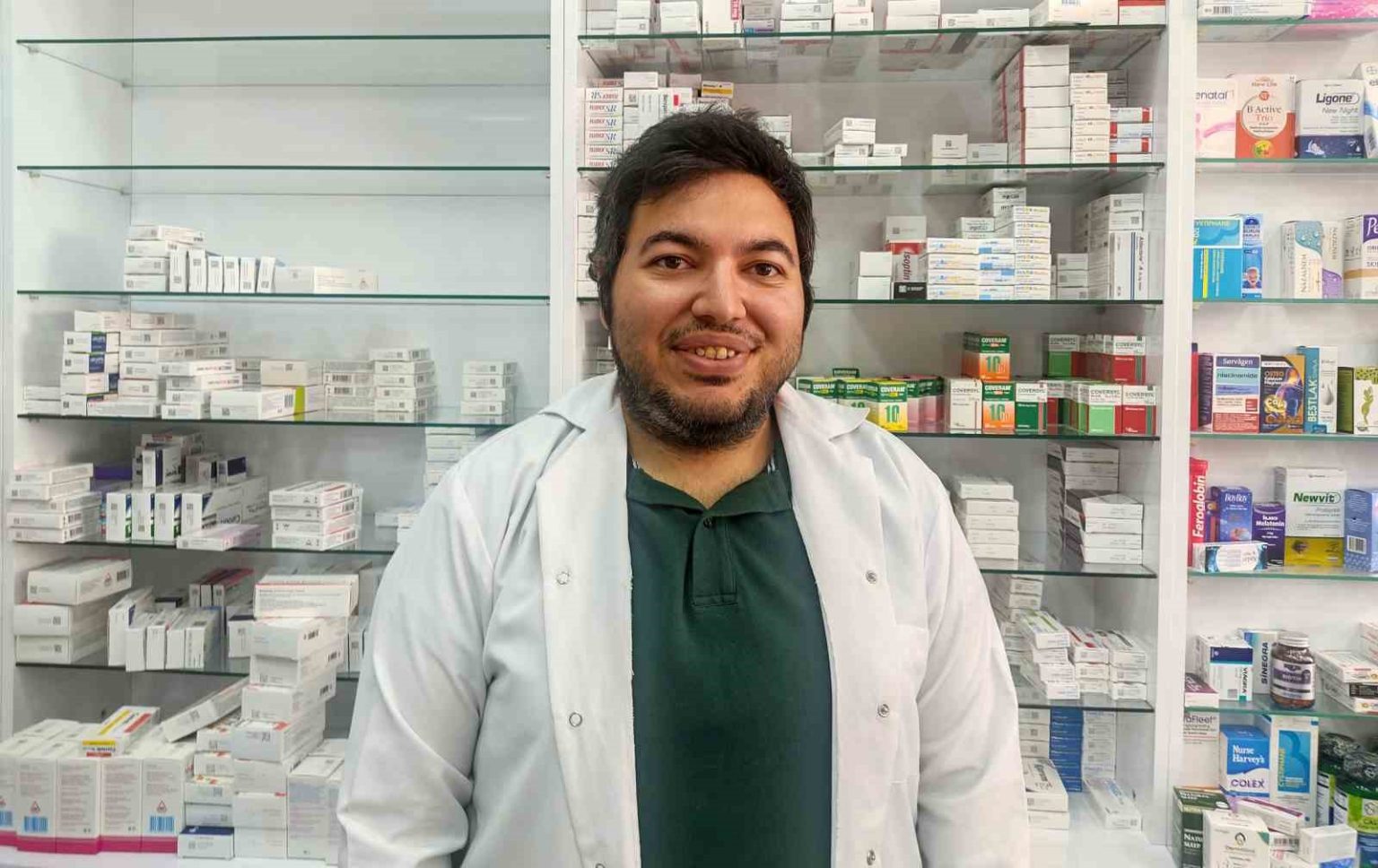 yanlis-ve-fazla-dozda-alinan-antibiyotiklerin-olumcul-etkilerine-dikkat