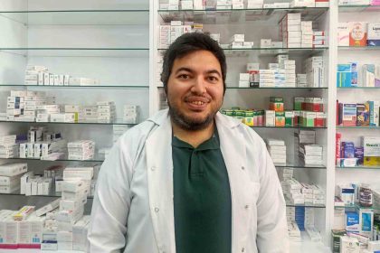 yanlis-ve-fazla-dozda-alinan-antibiyotiklerin-olumcul-etkilerine-dikkat