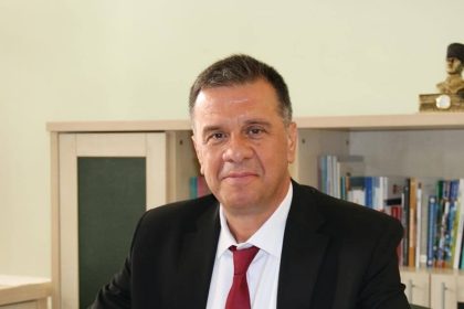 yenipazar-belediye-baskani-ercan-demokrasiyle-asla-bagdasmayan-uygulamalar-artik-bardagi-tasirmistir