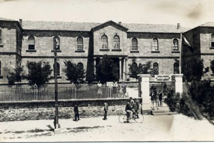 yozgat-lisesi-seferberligin-111nci-yilinda-seref-madalyasi-bekliyor
