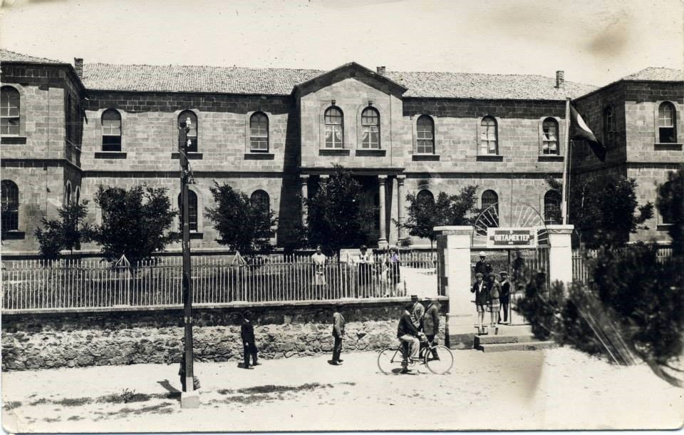 yozgat-lisesi-seferberligin-111nci-yilinda-seref-madalyasi-bekliyor