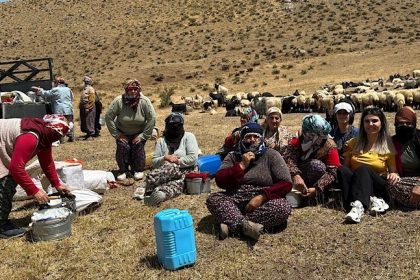 yuksekovada-sut-hijyeni-egitimi-suruyor