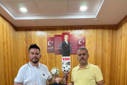 1966-turansporda-yeni-donem