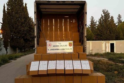 adanada-6-milyon-500-bin-adet-makaron-ele-gecirildi