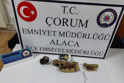 alacada-uyusturucu-tacirlerine-operasyon-1-kisi-tutuklandi
