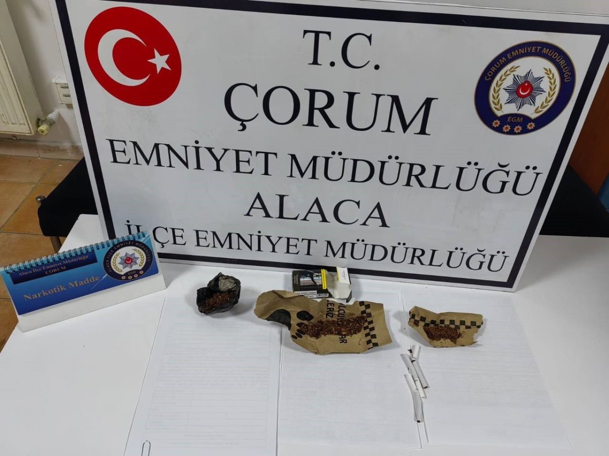 alacada-uyusturucu-tacirlerine-operasyon-1-kisi-tutuklandi