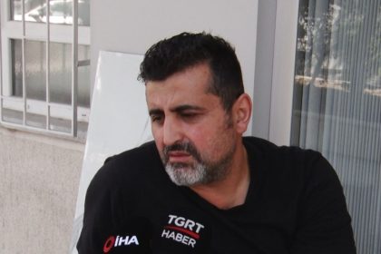 ankarada-laf-atma-ve-taciz-iddiasi-nedeniyle-cikan-bicakli-kavgada-1-kisi-hayatini-kaybetti-4-kisi-tutuklandi