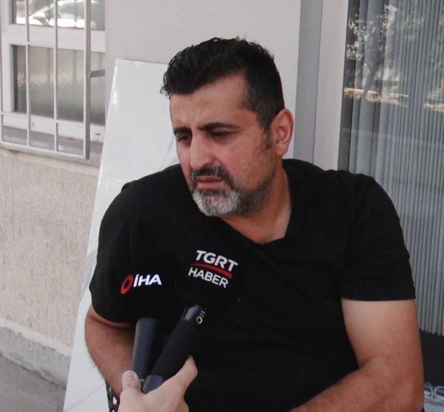 ankarada-laf-atma-ve-taciz-iddiasi-nedeniyle-cikan-bicakli-kavgada-1-kisi-hayatini-kaybetti-4-kisi-tutuklandi
