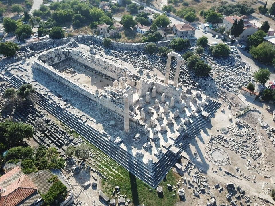 apollon-ve-miletin-unesco-dunya-kultur-mirasina-girmesi-icin-calismalar-devam-ediyor