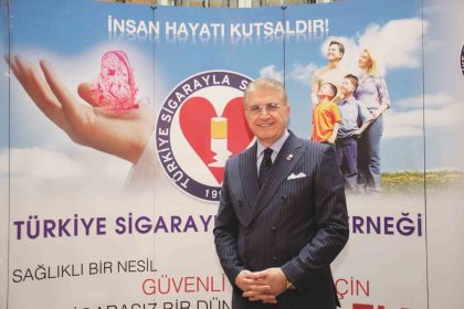 artvin-turkiyenin-ilk-sigarasiz-sehri-oluyor