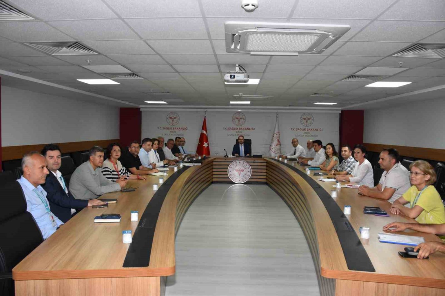 aydin-sehir-hastanesi-tasinma-sureci-planlama-toplantisi-gerceklestirildi