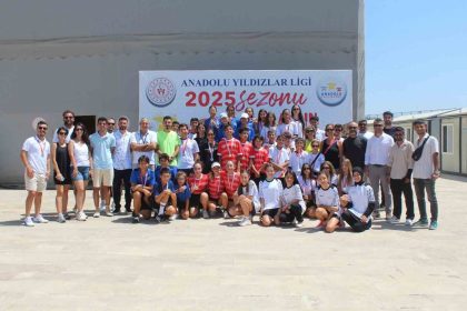 aydinda-analig-tenis-2-etap-musabakalari-tamamlandi