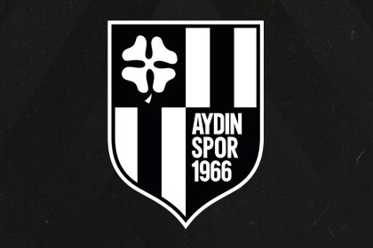 aydinspor-icin-kritik-cagri-bu-sadece-bir-kulup-meselesi-degil