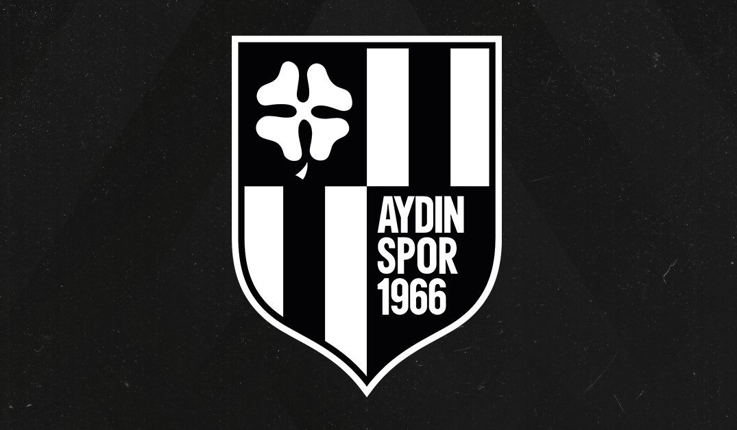 aydinspor-icin-kritik-cagri-bu-sadece-bir-kulup-meselesi-degil
