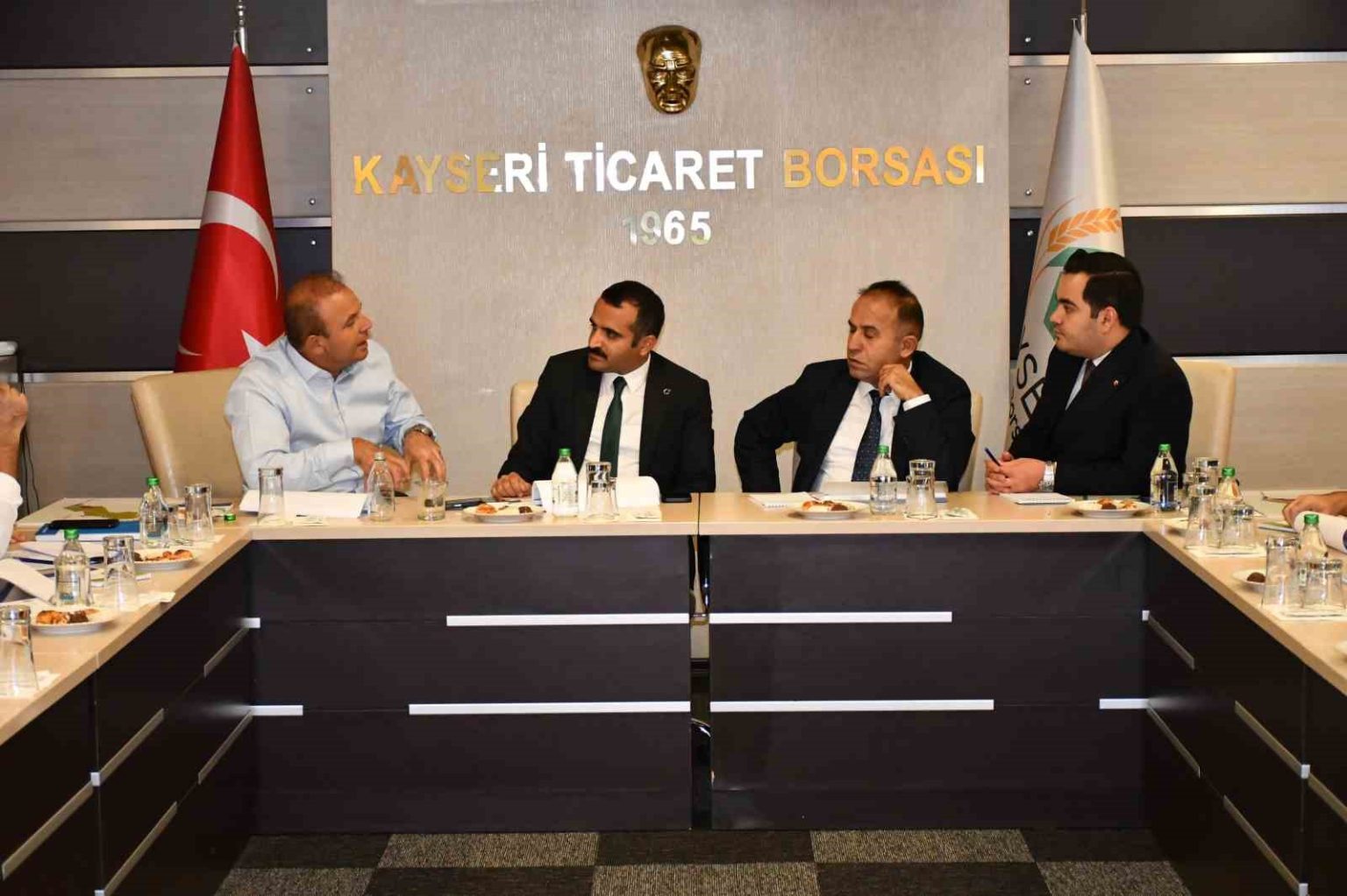 baglamis-sehrimizin-tarim-potansiyelini-en-ust-seviyeye-cikarmak-icin-calisiyoruz