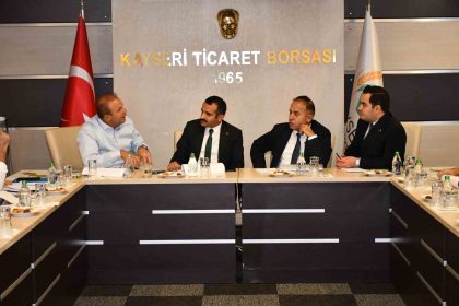 baglamis-sehrimizin-tarim-potansiyelini-en-ust-seviyeye-cikarmak-icin-calisiyoruz
