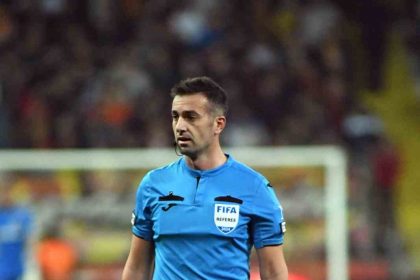 basaksehir-kayserispor-macinda-kadir-saglam-duduk-calacak