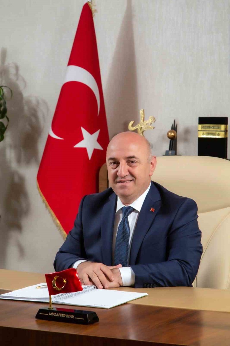 baskan-biyik-deprem-gercegini-unutmadan-guvenli-darica-icin-calisiyoruz