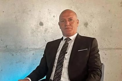 baskan-kumral-24-yilin-hikayesi-ak-parti-turkiye-yuzyilina-eserler-kazandiriyor