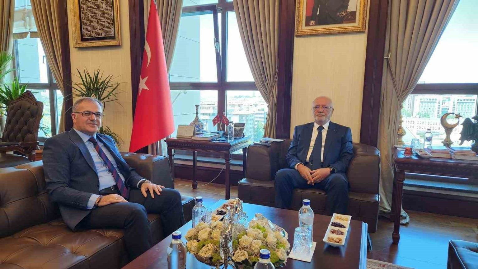 baskan-ozdogandan-ankara-cikarmasi