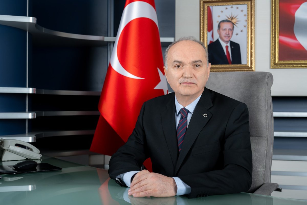 baskan-ozlu-sehir-planlarinda-deprem-gercegi-unutulmamali