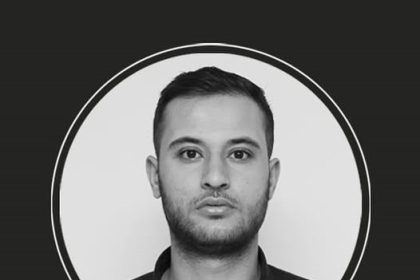 baskan-putun-is-kazasinda-olen-deski-personeli-icin-taziye-mesaji-yayimladi